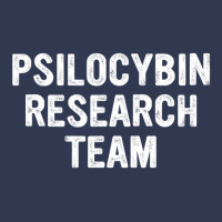 Psilocybin Research Team Apparel T Shirt Basic Youth T-shirt | Artistshot