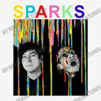 Sparks Scorecard Crop Tee | Artistshot