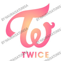 Twice Youth Sweatshirt | Artistshot