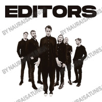 Editors Youth Sweatshirt | Artistshot