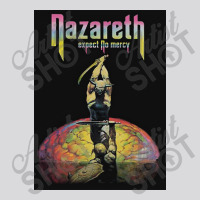 Nazareth Women's Triblend Scoop T-shirt | Artistshot