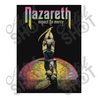 Nazareth Baby Bodysuit | Artistshot