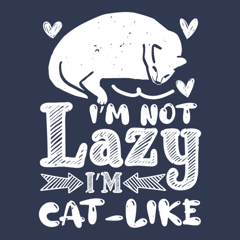 Cats Funny Sayings 27 Neg Basic T-shirt by eunkaycnank | Artistshot