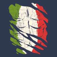 Cool Italian Six Pack America Italy Sixpack Flag 8 Basic T-shirt | Artistshot