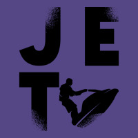 Jet Ski Rider Water Sports Jetski Jet Skiing Nosta Basic T-shirt | Artistshot