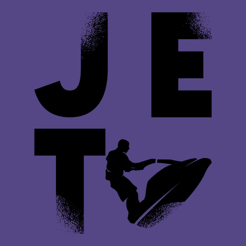 Jet Ski Rider Water Sports Jetski Jet Skiing Nosta Basic T-shirt by olubibaikai1 | Artistshot