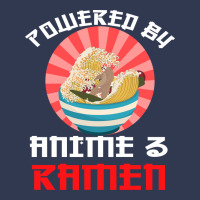 Powered Humor (1) Basic T-shirt | Artistshot