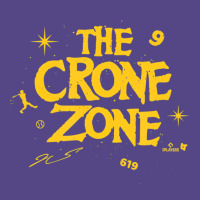 Officially Licensed Jake Cronenworth   The Crone Z Basic T-shirt | Artistshot