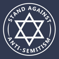 Anti Semitism Basic T-shirt | Artistshot