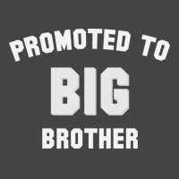 Promoted To Big Brother Gift Basic T-shirt | Artistshot