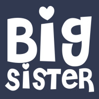 Big Sister Gifts Basic T-shirt | Artistshot