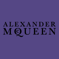 Alexander-mcqueen Basic T-shirt | Artistshot