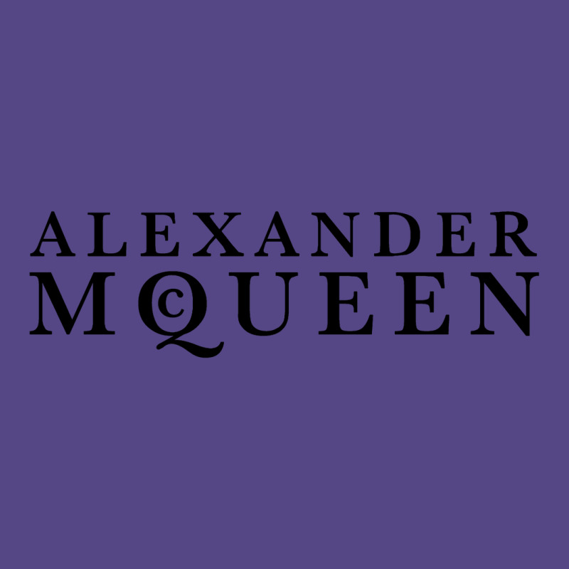 Alexander-mcqueen Basic T-shirt by DawnOlson55 | Artistshot