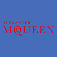 Alexander-mcqueen Basic T-shirt | Artistshot