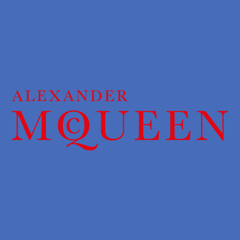 Alexander-mcqueen Basic T-shirt by DawnOlson55 | Artistshot