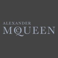 Alexander-mcqueen Basic T-shirt | Artistshot