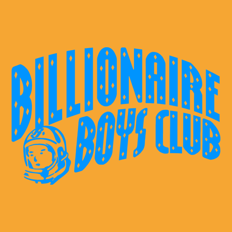 Billionaire-boys Club Basic T-shirt by DawnOlson55 | Artistshot