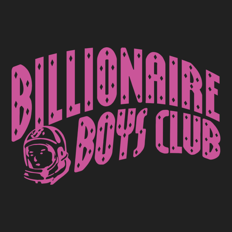 Billionaire-boys Club Basic T-shirt by DawnOlson55 | Artistshot