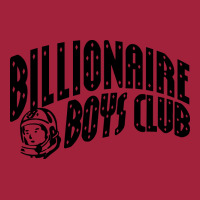 Billionaire-boys Club Basic T-shirt | Artistshot