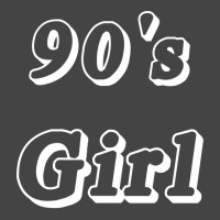 90s Girl Retro Women 90s Nineties Girl Basic T-shirt | Artistshot