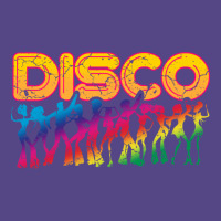 Disco Music Gift Quote Basic T-shirt | Artistshot