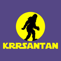 Finding Krrsantan Aesthetic Basic T-shirt | Artistshot