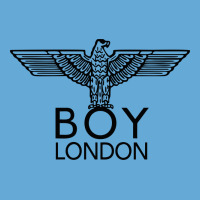 Boy-london Basic T-shirt | Artistshot