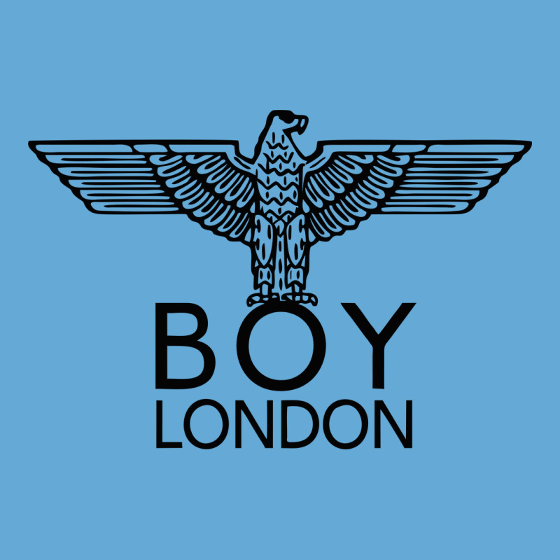 Boy-london Basic T-shirt by DawnOlson55 | Artistshot