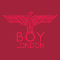 Boy-london Basic T-shirt | Artistshot