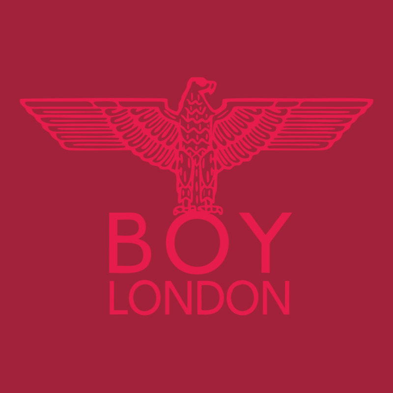 Boy-london Basic T-shirt by DawnOlson55 | Artistshot