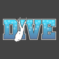 Dive Scuba Diving Diver Boy Nostalgia Basic T-shirt | Artistshot