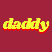 Daddy Humor Basic T-shirt | Artistshot