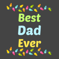 Family Light Dad Funny Basic T-shirt | Artistshot