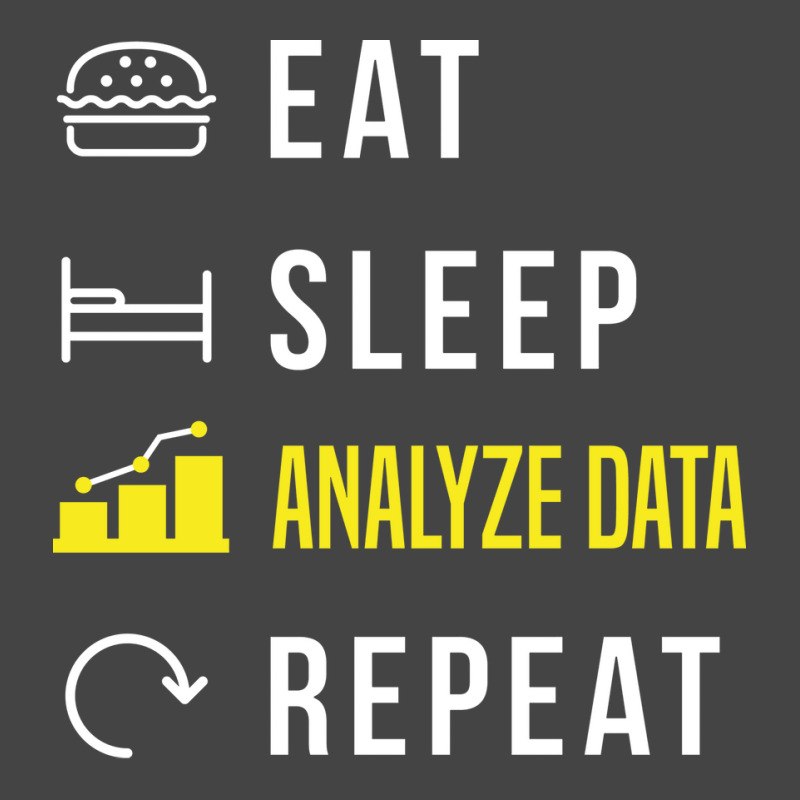 Data Analytics Data Engineering For A Data Scienti Basic T-shirt by yessufodjeca6 | Artistshot