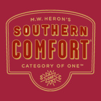 Sc Of Southern Basic T-shirt | Artistshot