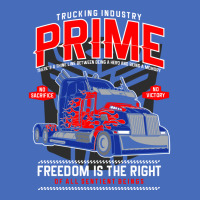 Optimus Prime Basic T-shirt | Artistshot