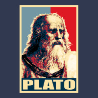 Plato Basic T-shirt | Artistshot