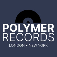 Polymer Records Basic T-shirt | Artistshot