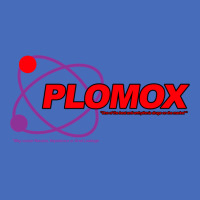 Plomox Basic T-shirt | Artistshot