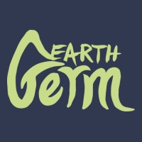 Earth Germ Tumblr Basic T-shirt | Artistshot