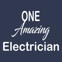 Electrician 20230215t020915397 Basic T-shirt | Artistshot