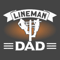 Lineman Dad Electrician Lineman Humor Basic T-shirt | Artistshot