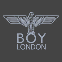 Boy-london Basic T-shirt | Artistshot