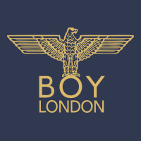 Boy-london Basic T-shirt | Artistshot