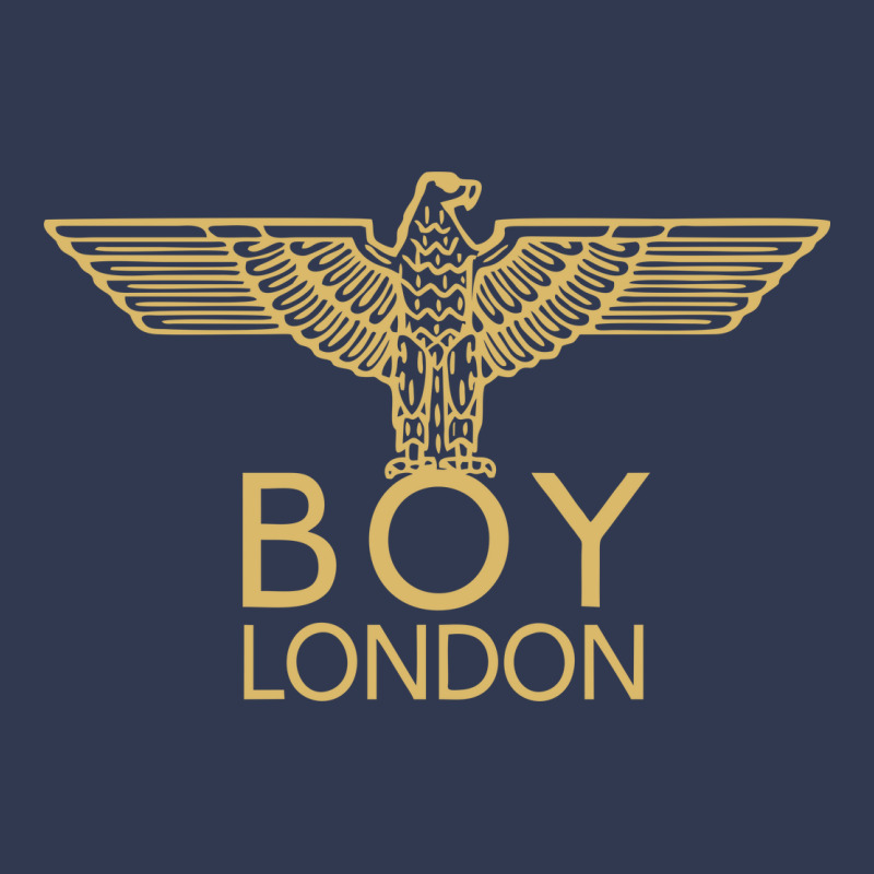 Boy-london Basic T-shirt by DawnOlson55 | Artistshot