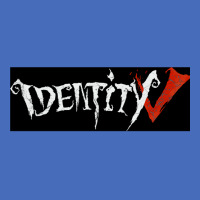 Identity V Basic T-shirt | Artistshot