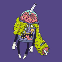 Brainshake Basic T-shirt | Artistshot