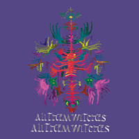 All Them Witches Basic T-shirt | Artistshot