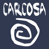 Carcosa Basic T-shirt | Artistshot