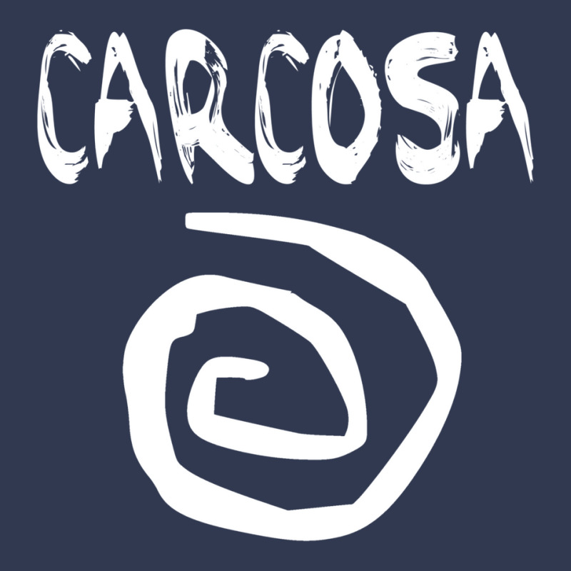 Carcosa Basic T-shirt by cevassanadel | Artistshot